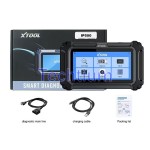 XTOOL IP500 BCC  Car Diagnostic Tools for Buick, Chevrolet, Cadillac, GMC InPlus Series